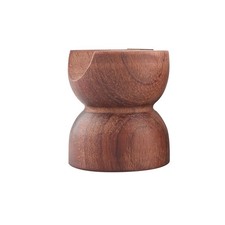 HiFi Audio Wire Bracket Line