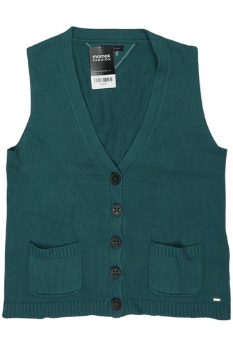 Tommy hilfiger weste - hilfiger, damen