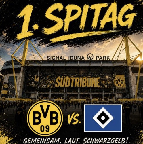 Bvb hsv ticket - bvb-hsv,