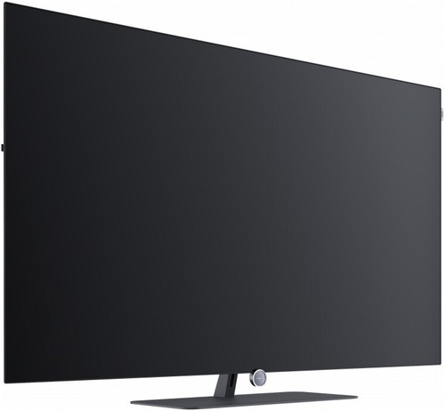 Loewe bild oled - loewe, i.55