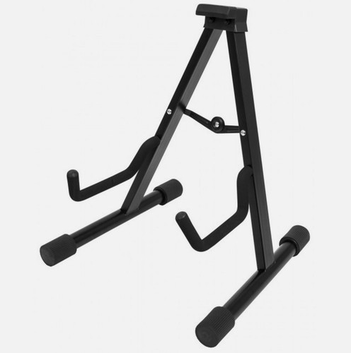 Gitarrenständer klappbar