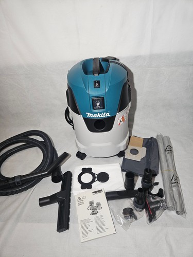 Neu makita nass und - makita,