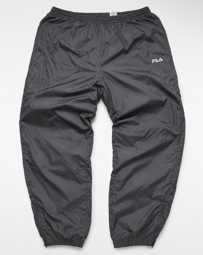 Fila vintage nylon - fila,