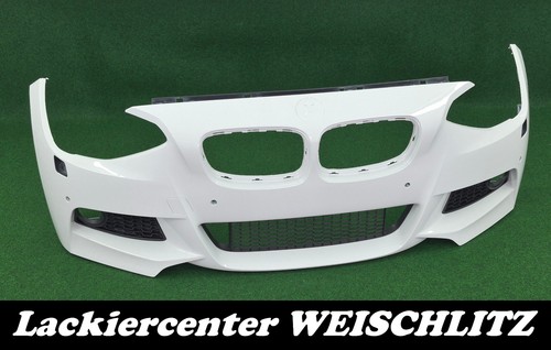 Passend für bmw f20 - passend,