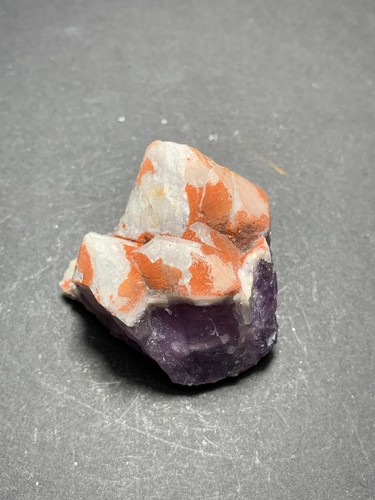 Amethyst hämatit wiesenbad - amethyst,,