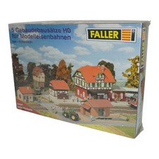Faller 180670 schönfeld - faller,