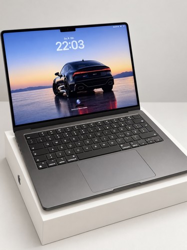 Macbook pro 16 gb - pro, –