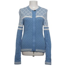 Bogner, Strickjacke, Damen