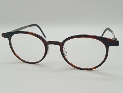 Lindberg 076 15884 1040 brille - lindberg,