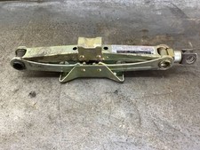 Honda Accord 2012 Wagenheber MBL17689