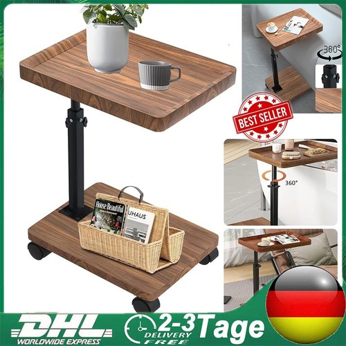 Beistelltisch kleiner - beistelltisch,