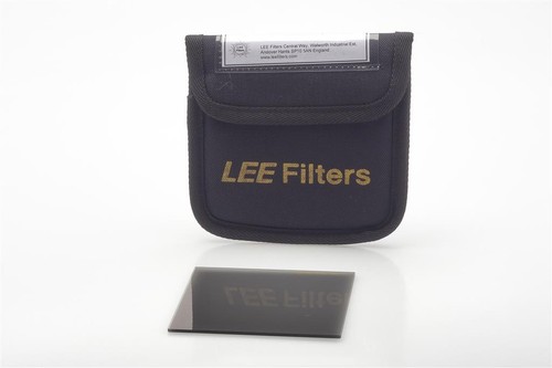 Lee filters pro glass - pro,