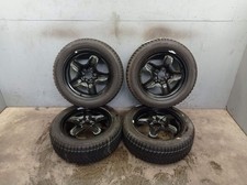 OPEL Insignia B/ Zafira C