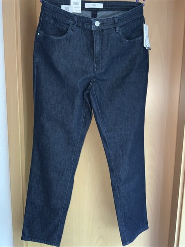 Brax stretchjeans style carola - brax,