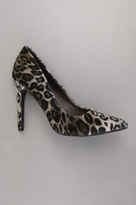 Bullboxer pumps für - pumps, damen