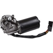 JP GROUP Wischermotor