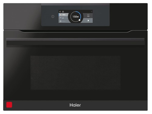 Haier hwo45nb6t0b2 - haier,