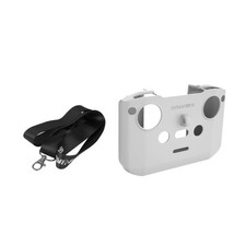 Sunnylife dji n2 - sunnylife,