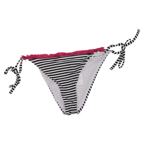 Calzedonia bikiniunterteil - calzedonia,,