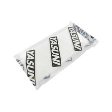 Dämmwolle Yasuni universal