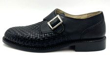Gordon bros 631427 schwarz - gordon, &