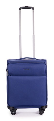 Stratic light trolley s - stratic, light+