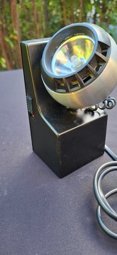 Osram minispot 41701 - osram,