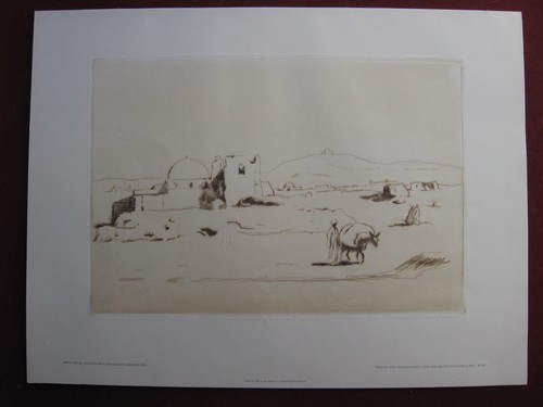 Emil orlik arabische - emil, orlik: