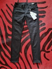 ❤️ G-STAR 3301 Deconst Low