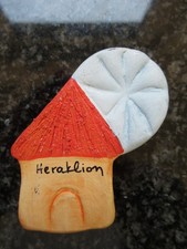 Griechenland Kreta/Heraklion