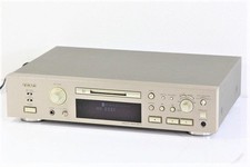 (US Duty Free) TEAC MD-5 Mini