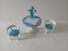 PLAYMOBIL Puppenhaus Hotel -