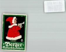 38118602 - Lofer Berger Kakao Schokolade Vignette