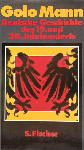 Deutsche geschichte des - deutsche, 19
