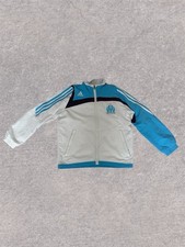 Adidas Olympique Marseille