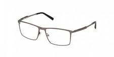 Timberland Brille TB50007 Matt