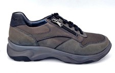 Waldläufer Herren Halbschuh