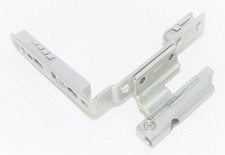 ROTO NT 18/13L Flügellager