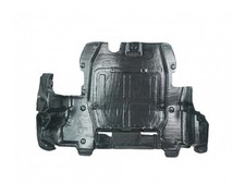 Motorschutz Unterfahrschutz