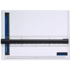 Staedtler zeichenplatte mars - staedtler,