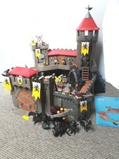 Playmobil 4865