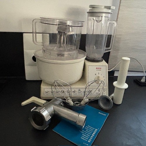 Bosch universal - bosch,