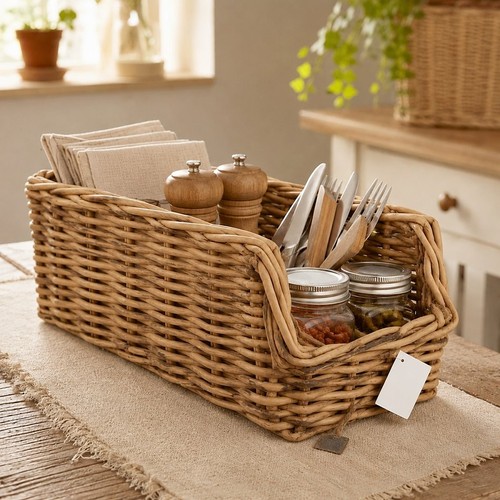 Aufbewahrungskorb organizer - aufbewahrungskorb,