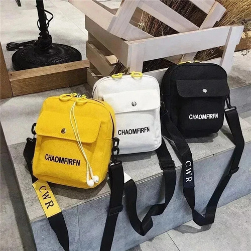 Umhängetasche damen rucksack - damen,