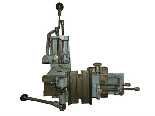 Uhrmacher drehbank teilapparat - uhrmacher,