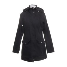 Etirel Campus Sportswear