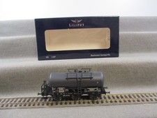Liliput Spur H0 L235490