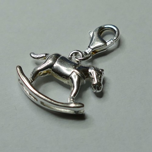 Sterlingsilber 925 000 - sterlingsilber, 925/000