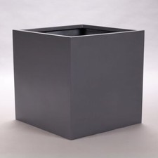 Elegant Einrichten |