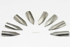 Pelikan Pelikano P18 P 460 452